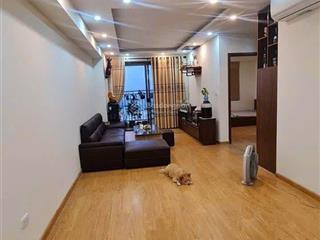 Bán nhanh  5 tỷ 3 căn 2 ngủ 82m tòa ct2a gelexia 727 tam trinh, hoàng mai, hà nội. 0916 800 *** thu