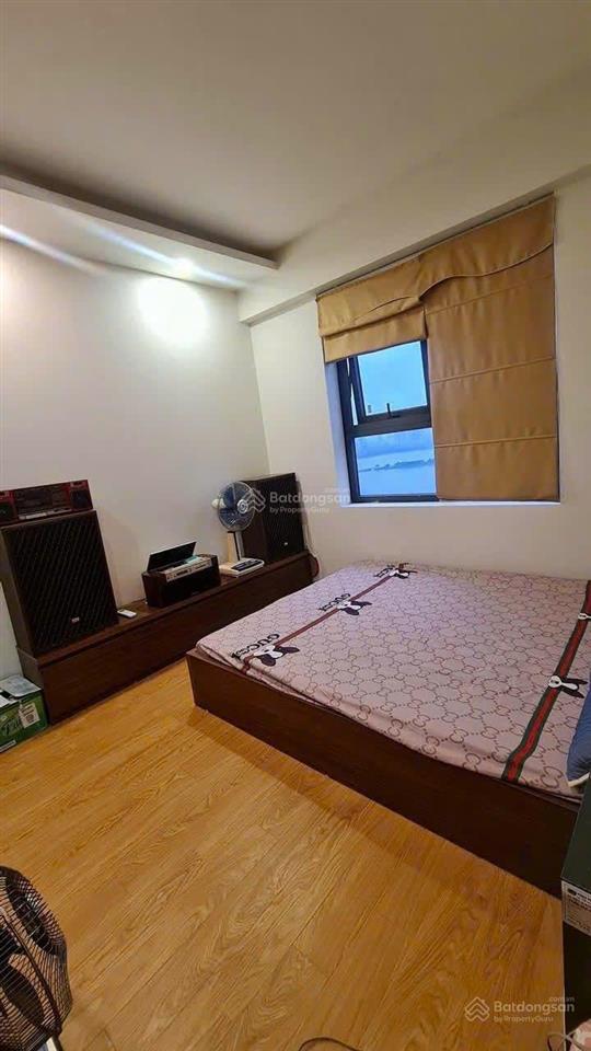 Bán nhanh  5 tỷ 3 căn 2 ngủ 82m tòa ct2a gelexia 727 tam trinh, hoàng mai, hà nội. 0916 800 *** thu