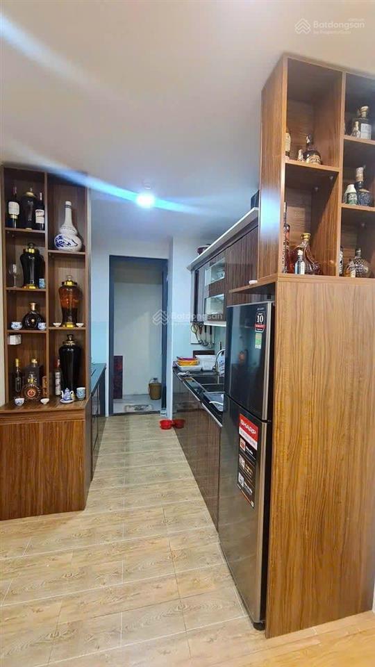 Bán nhanh  5 tỷ 3 căn 2 ngủ 82m tòa ct2a gelexia 727 tam trinh, hoàng mai, hà nội. 0916 800 *** thu