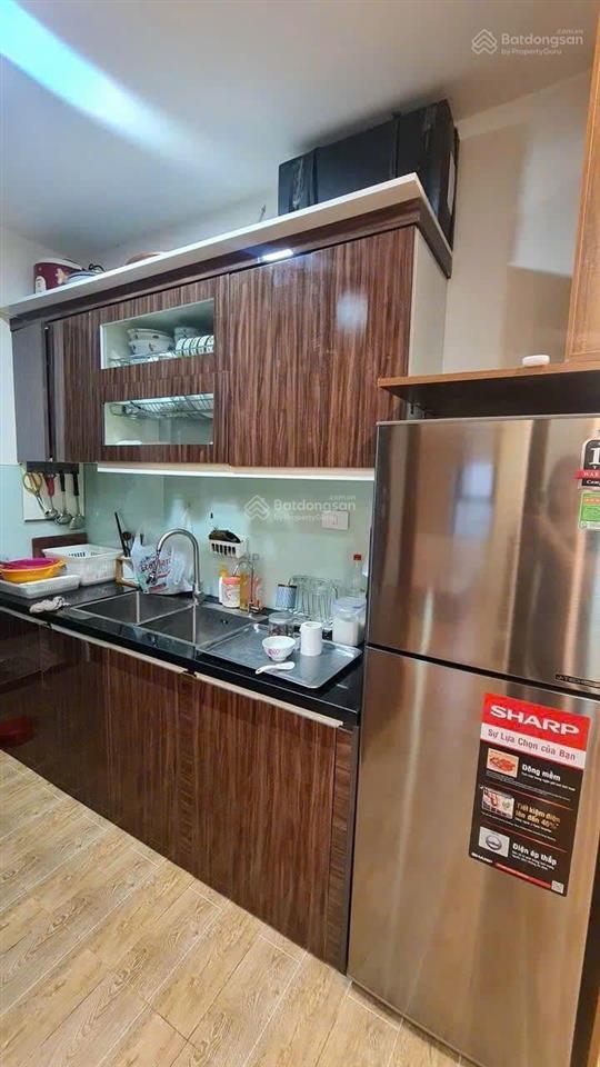 Bán nhanh  5 tỷ 3 căn 2 ngủ 82m tòa ct2a gelexia 727 tam trinh, hoàng mai, hà nội. 0916 800 *** thu