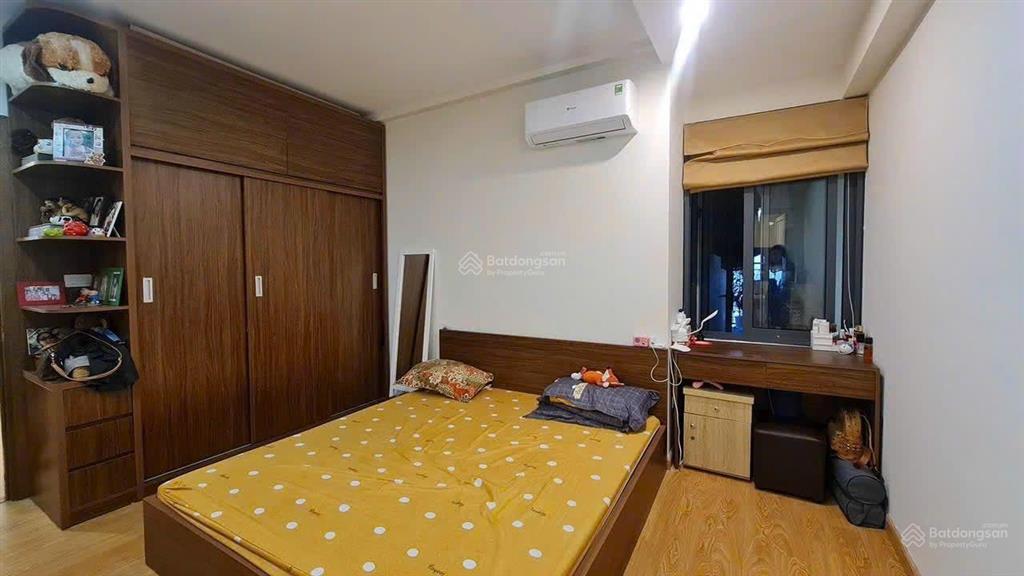 Bán nhanh  5 tỷ 3 căn 2 ngủ 82m tòa ct2a gelexia 727 tam trinh, hoàng mai, hà nội. 0916 800 *** thu