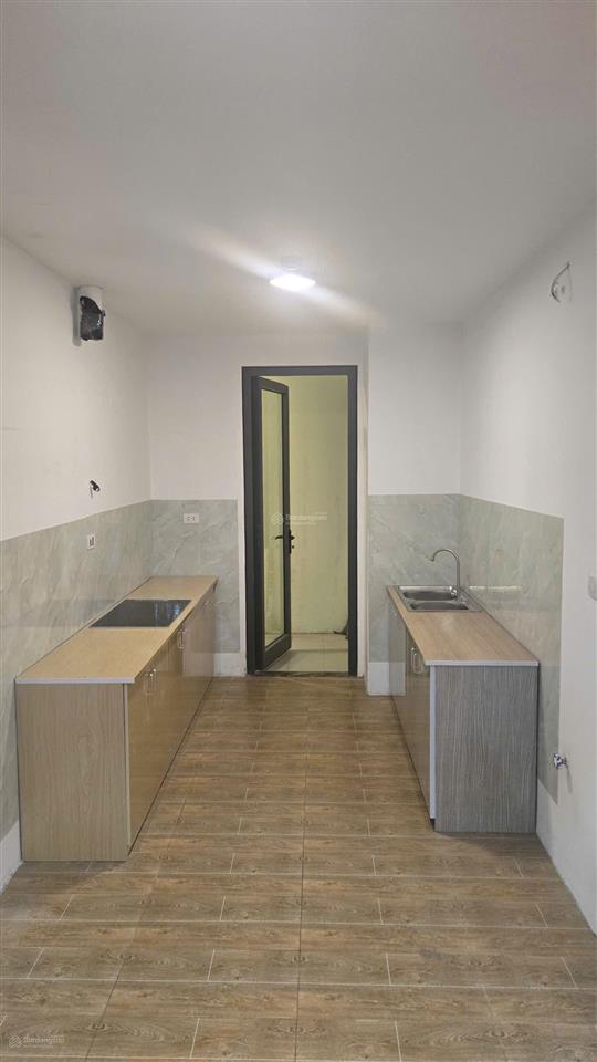 Cho thuê căn 3 ngủ tòa ct2a gelexia 727 tam trinh, hoàng mai, hà nội. 10 triệu/tháng. 0916 800 ***
