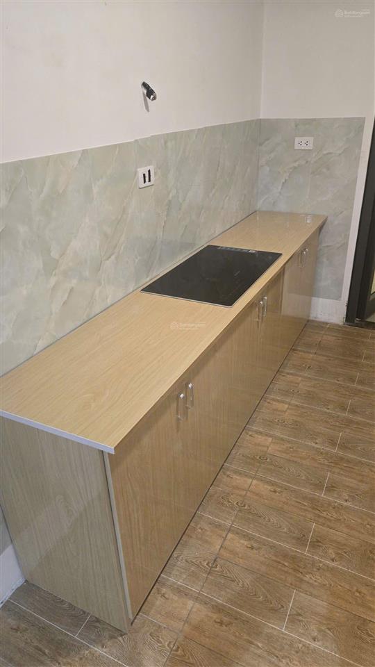 Cho thuê căn 3 ngủ tòa ct2a gelexia 727 tam trinh, hoàng mai, hà nội. 10 triệu/tháng. 0916 800 ***