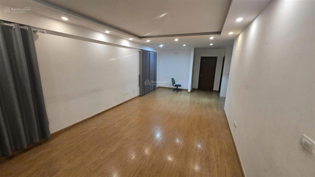 Cho thuê căn 3 ngủ tòa ct2a gelexia 727 tam trinh, hoàng mai, hà nội. 10 triệu/tháng. 0916 800 ***