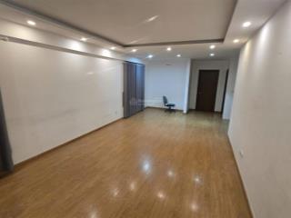 Cho thuê căn 3 ngủ tòa ct2a gelexia 727 tam trinh, hoàng mai, hà nội. 10 triệu/tháng. 0916 800 ***