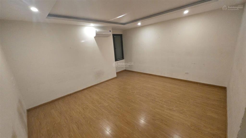 Cho thuê căn 3 ngủ tòa ct2a gelexia 727 tam trinh, hoàng mai, hà nội. 10 triệu/tháng. 0916 800 ***