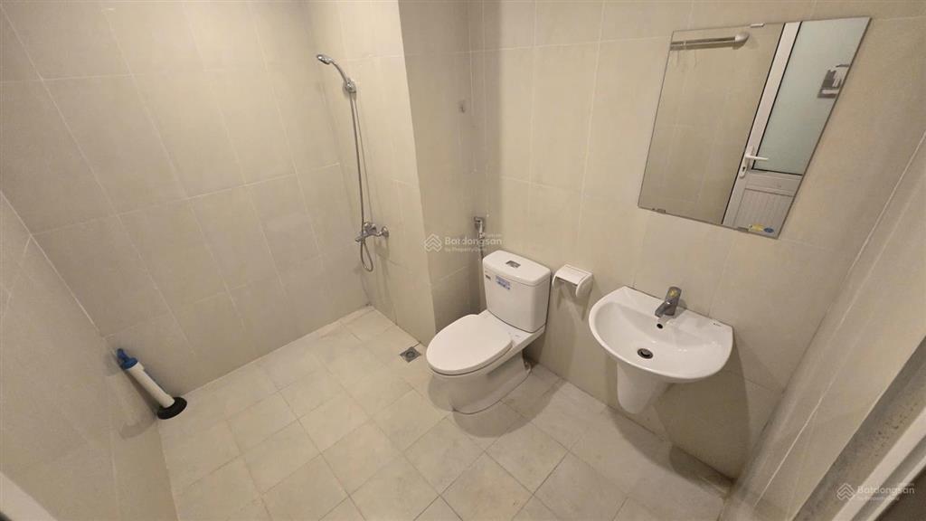 Cho thuê căn 3 ngủ tòa ct2a gelexia 727 tam trinh, hoàng mai, hà nội. 10 triệu/tháng. 0916 800 ***