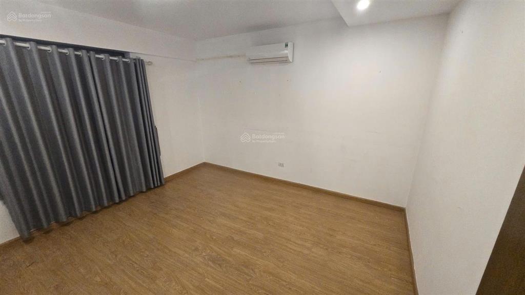 Cho thuê căn 3 ngủ tòa ct2a gelexia 727 tam trinh, hoàng mai, hà nội. 10 triệu/tháng. 0916 800 ***