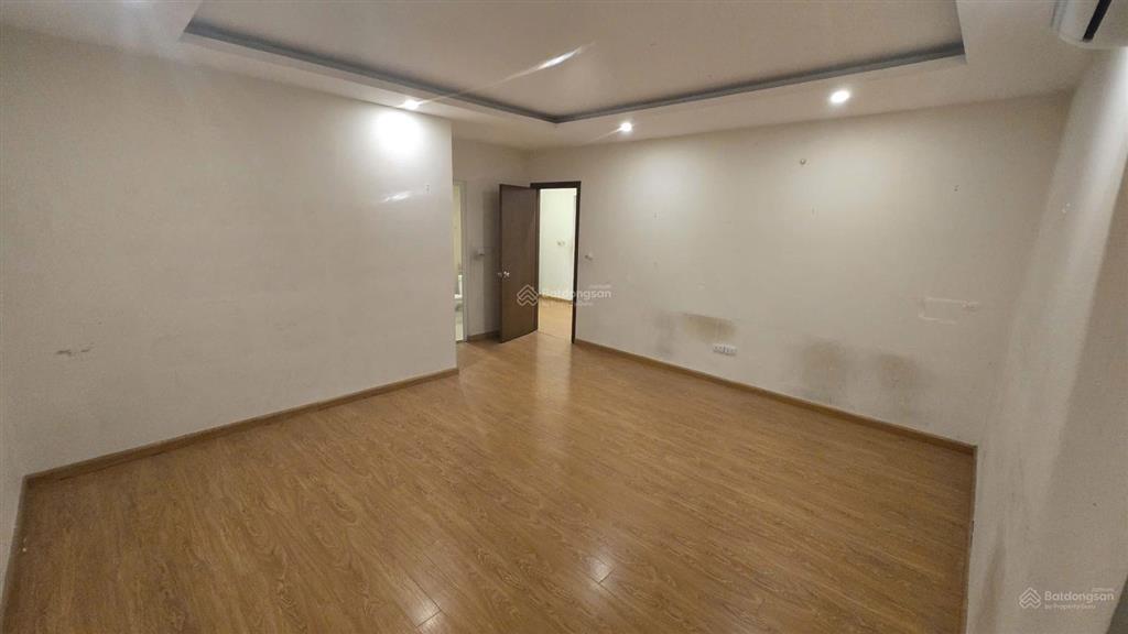 Cho thuê căn 3 ngủ tòa ct2a gelexia 727 tam trinh, hoàng mai, hà nội. 10 triệu/tháng. 0916 800 ***