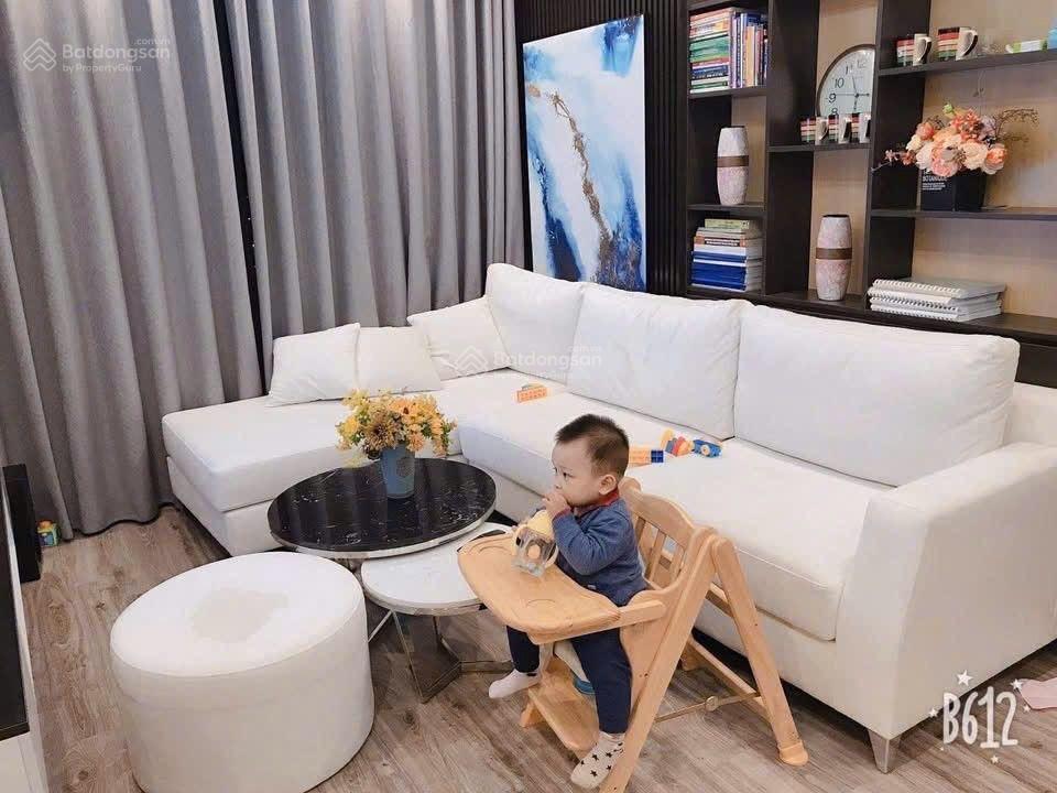Bán căn hộ ct2a gelexia  727 tam trinh, hoàng mai, hà nội. 83m thông thủy, view gamuda. 0916 800 ***