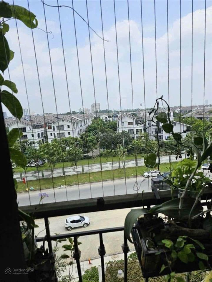 Bán căn hộ ct2a gelexia  727 tam trinh, hoàng mai, hà nội. 83m thông thủy, view gamuda. 0916 800 ***