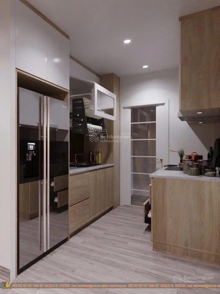Bán căn hộ ct2a gelexia  727 tam trinh, hoàng mai, hà nội. 83m thông thủy, view gamuda. 0916 800 ***