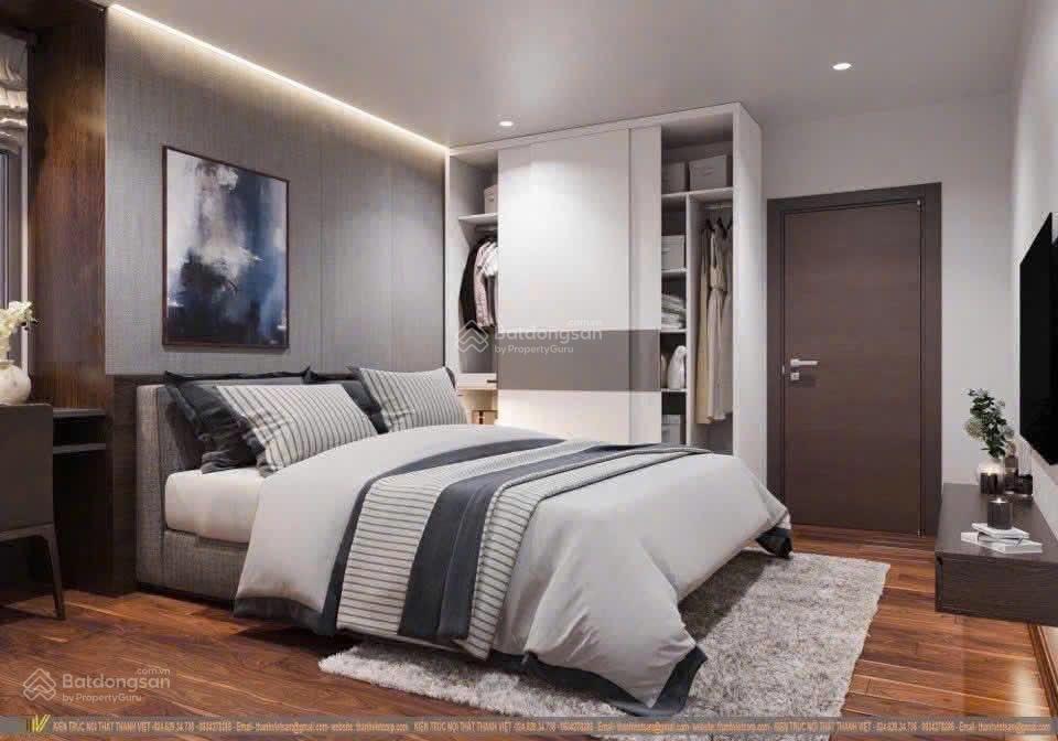 Bán căn hộ ct2a gelexia  727 tam trinh, hoàng mai, hà nội. 83m thông thủy, view gamuda. 0916 800 ***