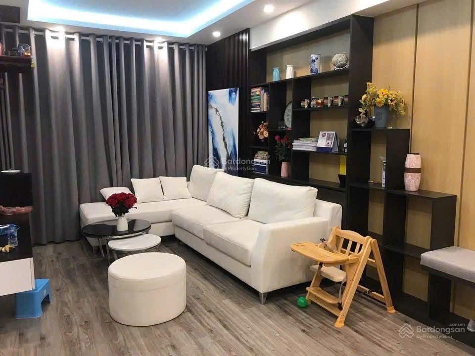 Bán căn hộ ct2a gelexia  727 tam trinh, hoàng mai, hà nội. 83m thông thủy, view gamuda. 0916 800 ***