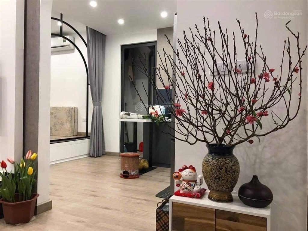 Bán nhanh 4 tỷ 950 thương lượng mạnh  căn 2 ngủ 74m tòa ct1  gelexia 727 tam trinh, hoàng mai,hn