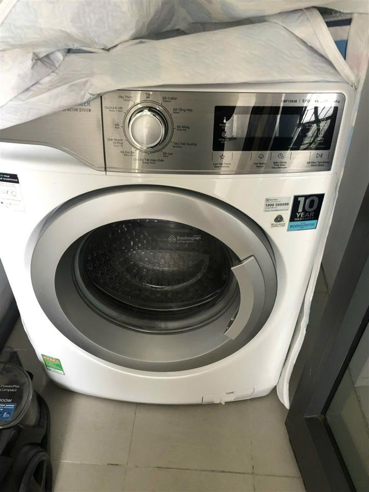Bán nhanh 4 tỷ 950 thương lượng mạnh  căn 2 ngủ 74m tòa ct1  gelexia 727 tam trinh, hoàng mai,hn