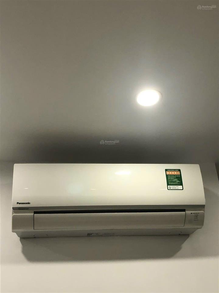 Bán nhanh 4 tỷ 950 thương lượng mạnh  căn 2 ngủ 74m tòa ct1  gelexia 727 tam trinh, hoàng mai,hn