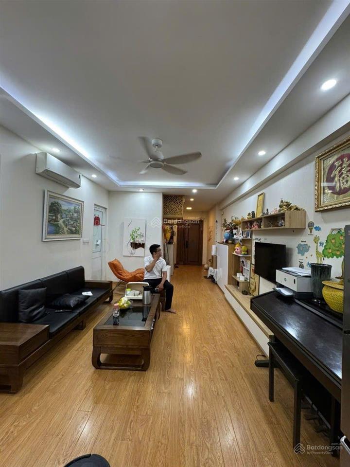 Bán nhanh 3,9 tỷ thương lượng mạnh, căn 2 ngủ 65m gelexia 885 tam trinh, hoàng mai, hn. 0916 800 ***