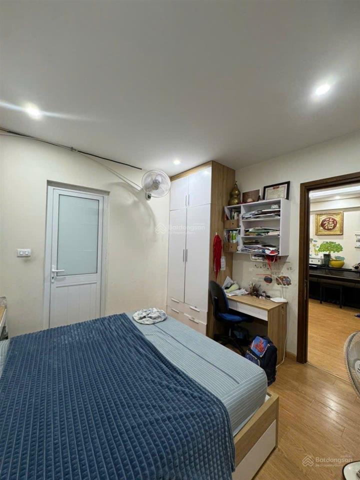 Bán nhanh 3,9 tỷ thương lượng mạnh, căn 2 ngủ 65m gelexia 885 tam trinh, hoàng mai, hn. 0916 800 ***