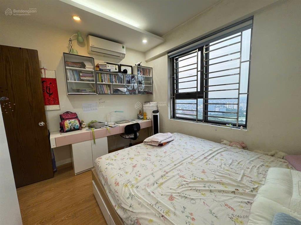 Bán nhanh 3,9 tỷ thương lượng mạnh, căn 2 ngủ 65m gelexia 885 tam trinh, hoàng mai, hn. 0916 800 ***