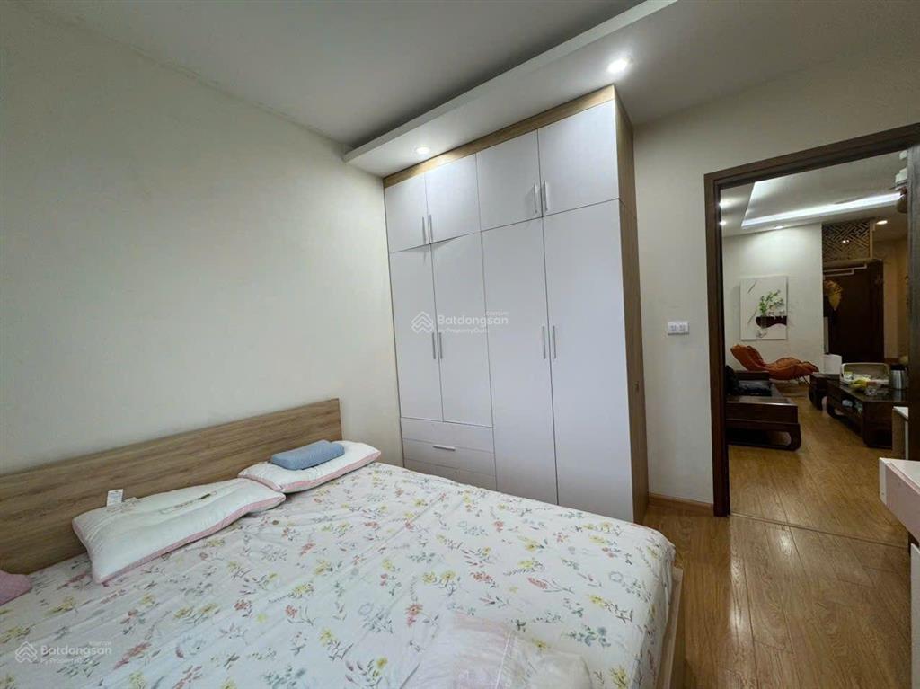 Bán nhanh 3,9 tỷ thương lượng mạnh, căn 2 ngủ 65m gelexia 885 tam trinh, hoàng mai, hn. 0916 800 ***