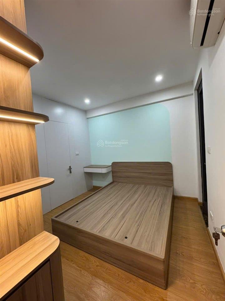 Bán nhanh 4,5 tỷ, căn 2 ngủ 65m tòa ct3 gelexia 885 tam trinh, hoàng mai, hà nội. 0916 800 ***