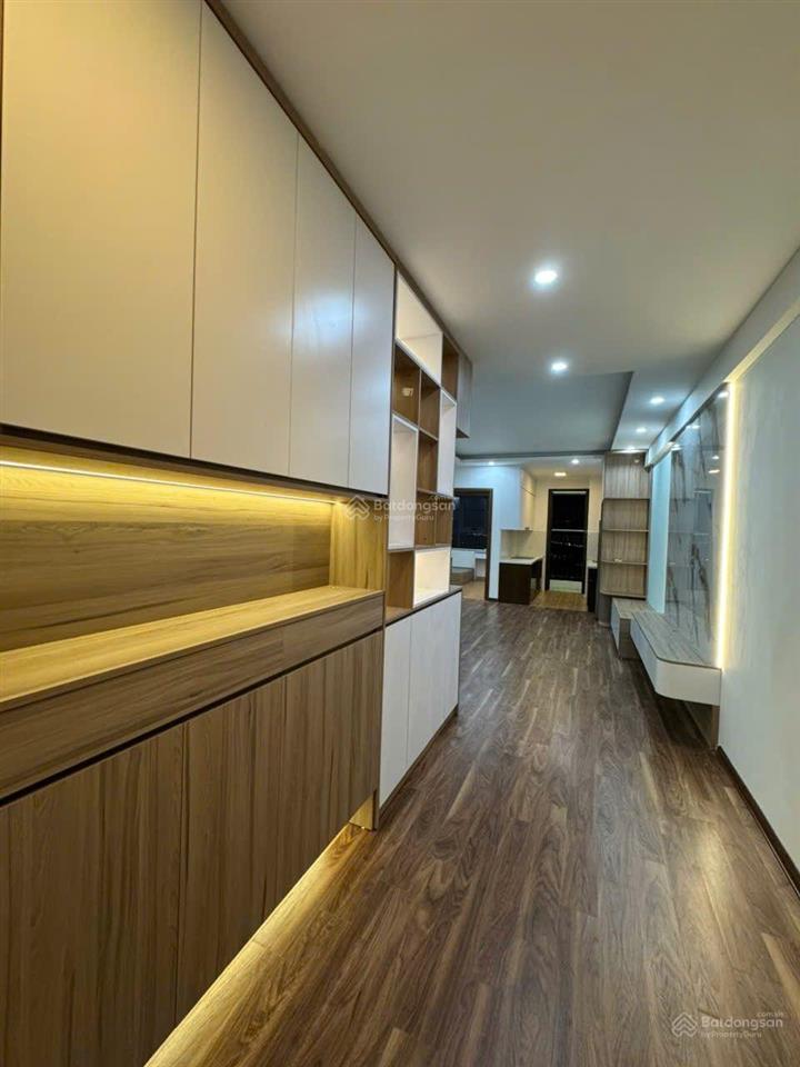Bán nhanh 4,5 tỷ, căn 2 ngủ 65m tòa ct3 gelexia 885 tam trinh, hoàng mai, hà nội. 0916 800 ***