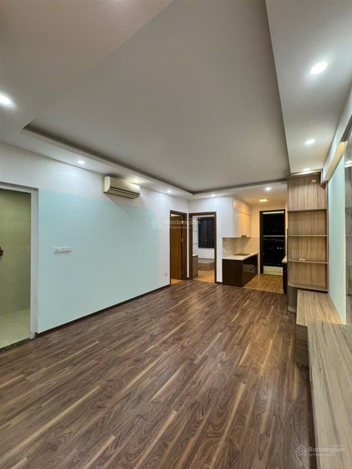 Bán nhanh 4,5 tỷ, căn 2 ngủ 65m tòa ct3 gelexia 885 tam trinh, hoàng mai, hà nội. 0916 800 ***