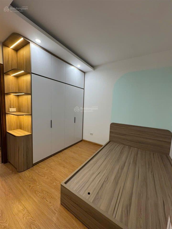 Bán nhanh 4,5 tỷ, căn 2 ngủ 65m tòa ct3 gelexia 885 tam trinh, hoàng mai, hà nội. 0916 800 ***