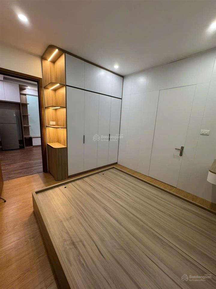 Bán nhanh 4,5 tỷ, căn 2 ngủ 65m tòa ct3 gelexia 885 tam trinh, hoàng mai, hà nội. 0916 800 ***