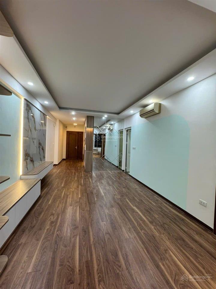 Bán nhanh 4,5 tỷ, căn 2 ngủ 65m tòa ct3 gelexia 885 tam trinh, hoàng mai, hà nội. 0916 800 ***