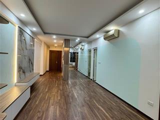Bán nhanh 4,5 tỷ, căn 2 ngủ 65m tòa ct3 gelexia 885 tam trinh, hoàng mai, hà nội. 0916 800 ***