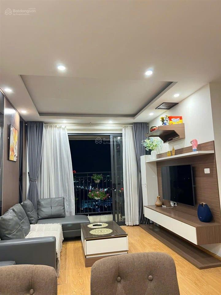 Bán nhanh 5,980 tỷ, thương lượng mạnh, căn hộ 3 ngủ 90m gelexia 885 tam trinh, hoàng mai, hn