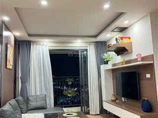 Bán nhanh 5,980 tỷ, thương lượng mạnh, căn hộ 3 ngủ 90m gelexia 885 tam trinh, hoàng mai, hn
