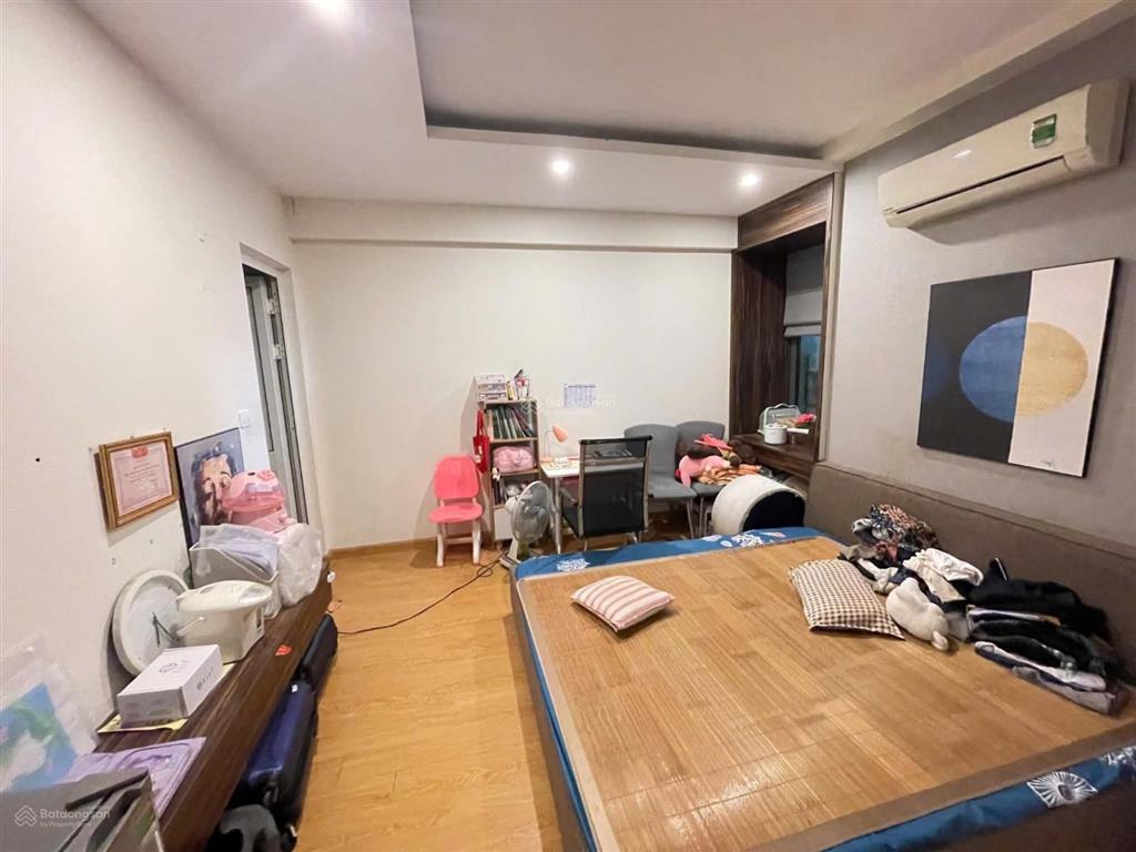 Cho thuê 9,5 triệu  căn 2 ngủ full đồ ct3  gelexia 727 tam trinh, hoàng mai, hà nội 0916 800 ***