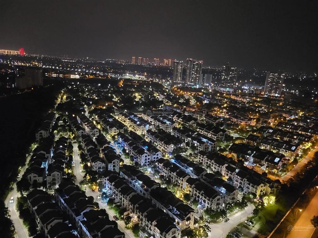 Bán nhanh 3 tỷ 9 căn 2 ngủ 65m, tòa ct3 gelexia, 727 tam trinh, phường hoàng mai, hà nội 0962 608 ***