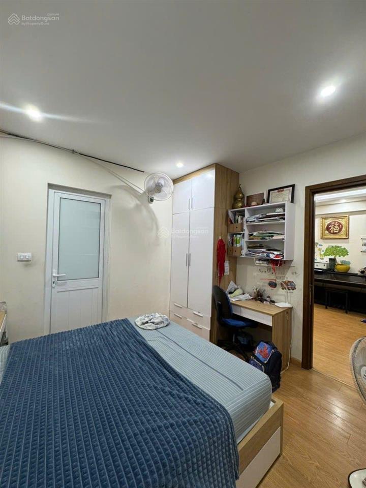 Bán nhanh 3 tỷ 9 căn 2 ngủ 65m, tòa ct3 gelexia, 727 tam trinh, phường hoàng mai, hà nội 0962 608 ***