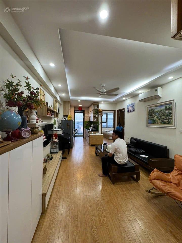 Bán nhanh 3 tỷ 9 căn 2 ngủ 65m, tòa ct3 gelexia, 727 tam trinh, phường hoàng mai, hà nội 0962 608 ***
