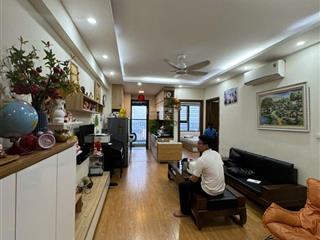 Bán nhanh 3 tỷ 9 căn 2 ngủ 65m, tòa ct3 gelexia, 727 tam trinh, phường hoàng mai, hà nội 0962 608 ***
