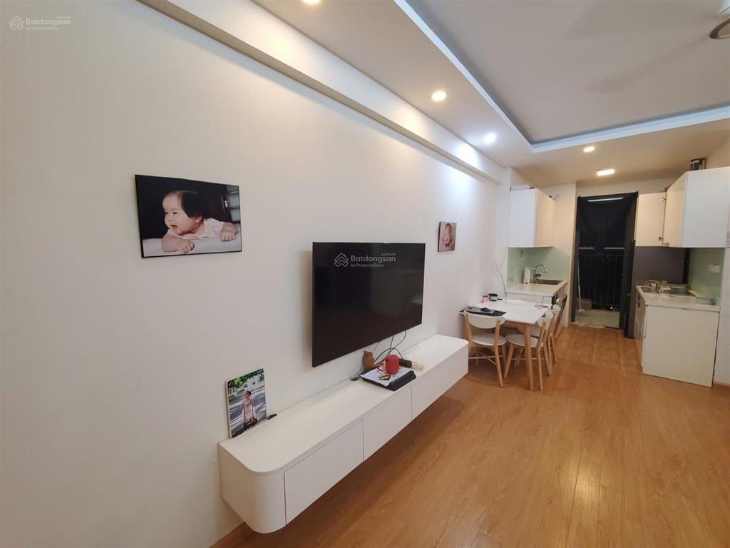 Cần bán căn 2 ngủ 65m gelexia, 727 tam trinh, hoàng mai, hn. 4 tỷ 350 thương lượng mạnh. 0916 800 ***