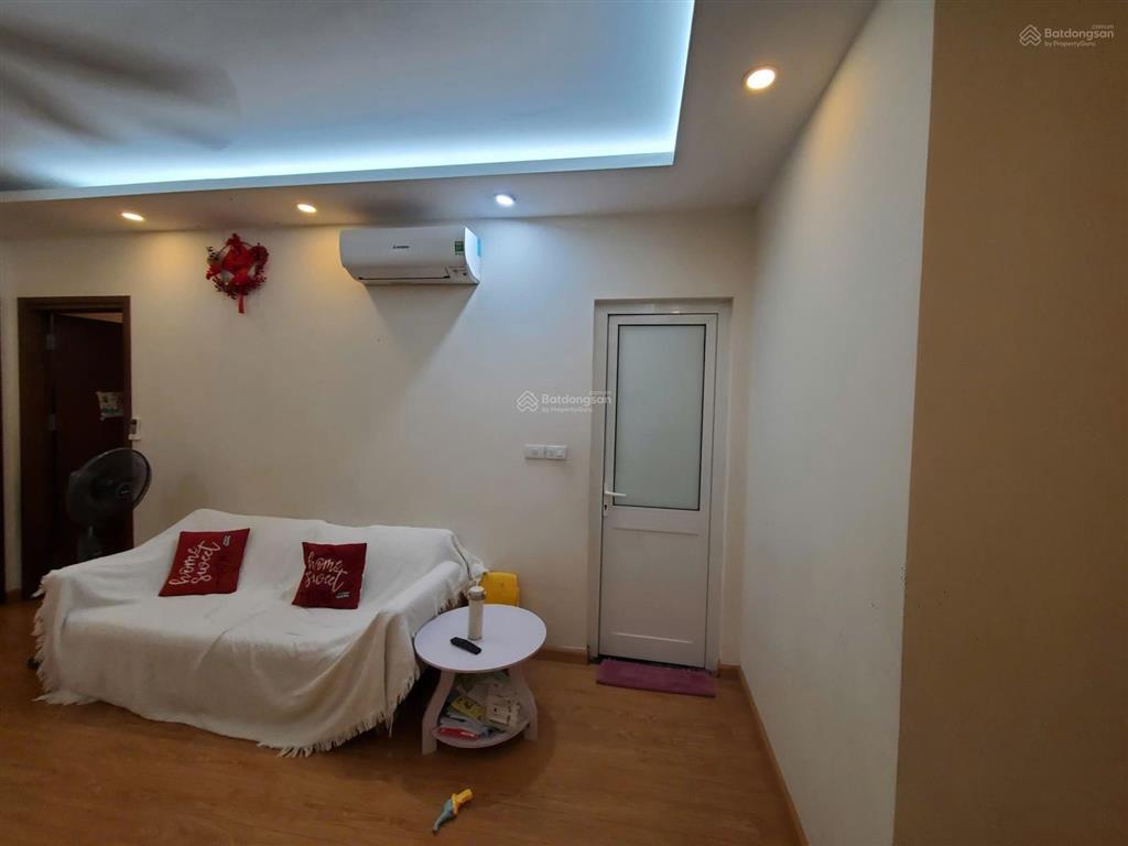 Cần bán căn 2 ngủ 65m gelexia, 727 tam trinh, hoàng mai, hn. 4 tỷ 350 thương lượng mạnh. 0916 800 ***