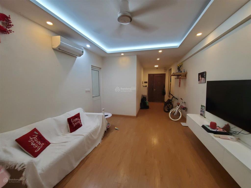 Cần bán căn 2 ngủ 65m gelexia, 727 tam trinh, hoàng mai, hn. 4 tỷ 350 thương lượng mạnh. 0916 800 ***