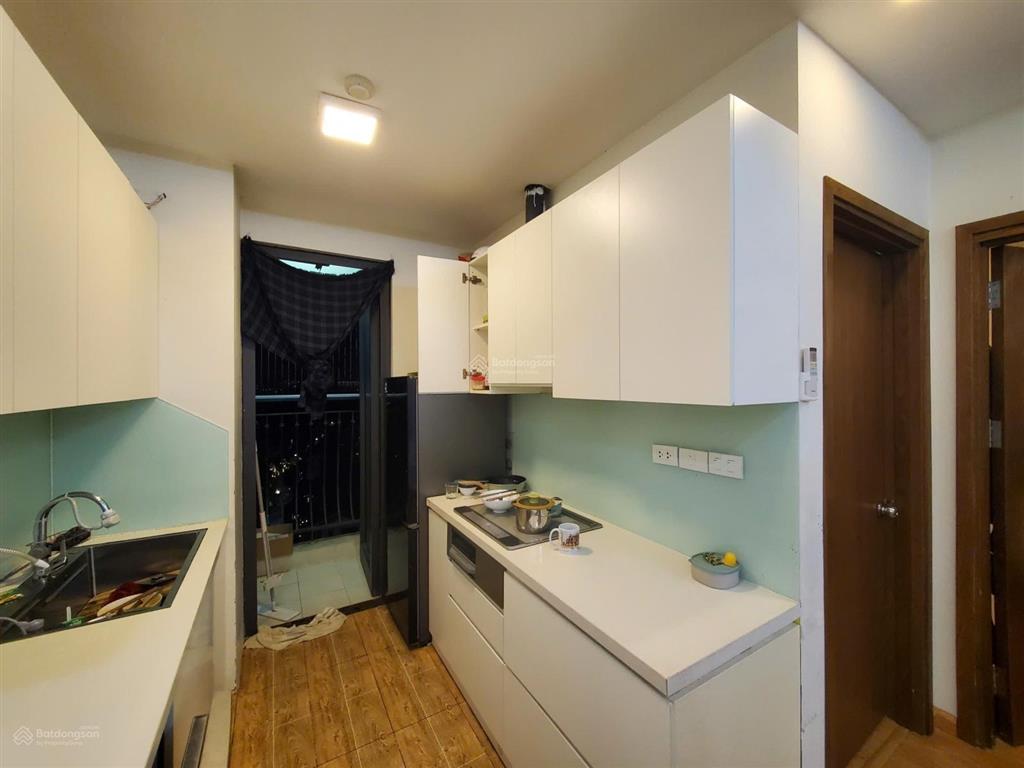 Cần bán căn 2 ngủ 65m gelexia, 727 tam trinh, hoàng mai, hn. 4 tỷ 350 thương lượng mạnh. 0916 800 ***
