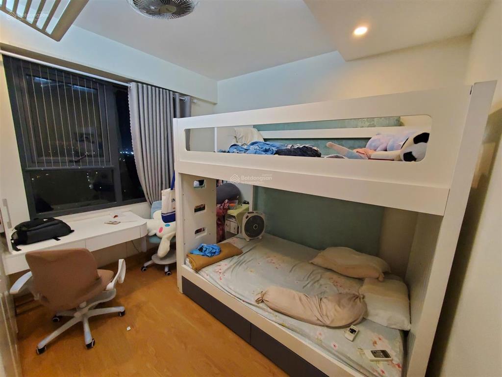 Cần bán căn 2 ngủ 65m gelexia, 727 tam trinh, hoàng mai, hn. 4 tỷ 350 thương lượng mạnh. 0916 800 ***