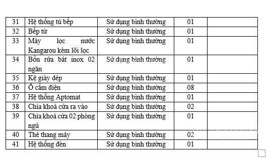 Cho thuê căn 2 ngủ gelexia 727 tam trinh, hoàng mai, hà nội. hơn 80m, 10 triệu/tháng. 0916 800 ***thu