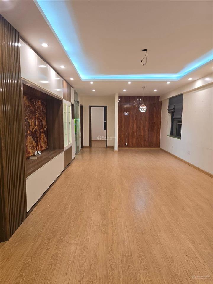 Cho thuê căn hộ 3 ngủ 120m tòa ct2a  gelexia, 727 tam trinh, hoàng mai, hà nội. 0916 800 *** em thu