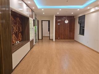 Cho thuê căn hộ 3 ngủ 120m tòa ct2a  gelexia, 727 tam trinh, hoàng mai, hà nội. 0916 800 *** em thu