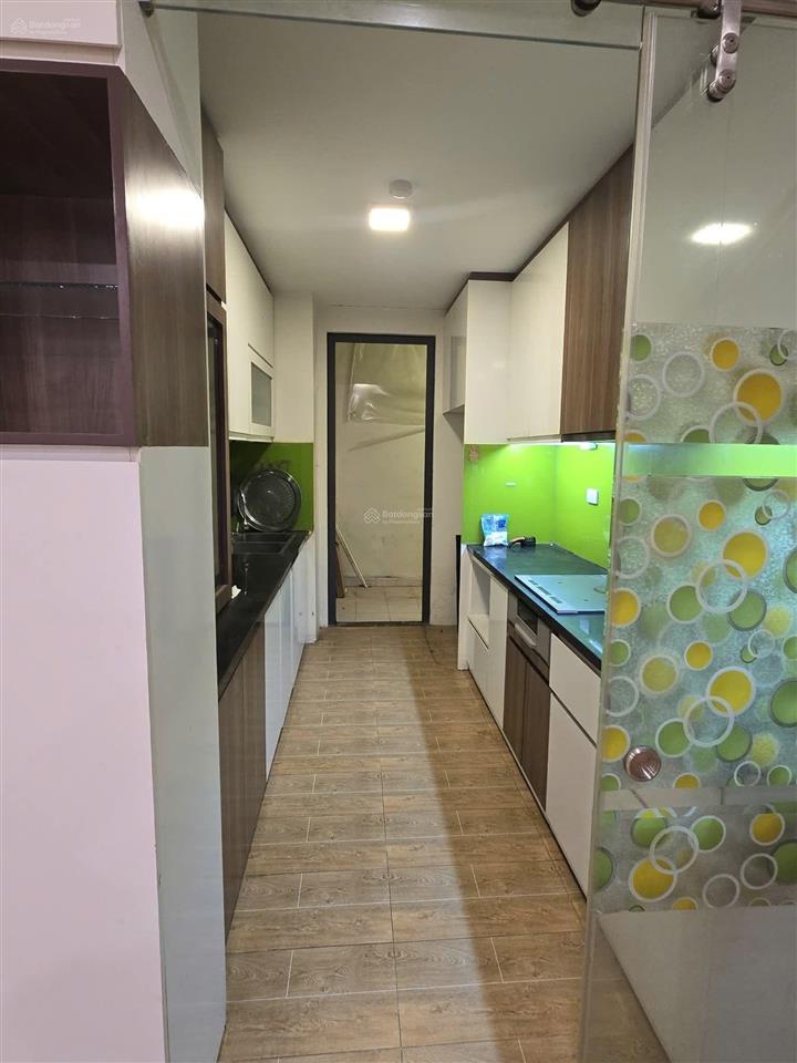 Cho thuê căn hộ 3 ngủ 120m tòa ct2a  gelexia, 727 tam trinh, hoàng mai, hà nội. 0916 800 *** em thu