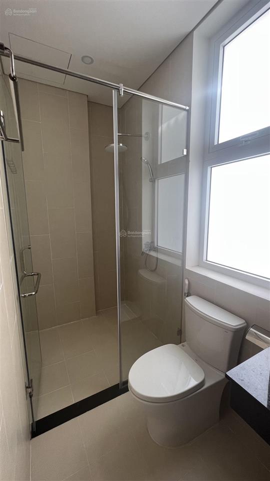 Hàng hiếm tại kđt vịnh an hòa núi thành, giá thỏa thuận, 150m2, 4pn, 5wc