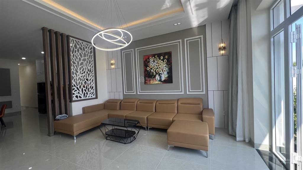 Hàng hiếm tại kđt vịnh an hòa núi thành, giá thỏa thuận, 150m2, 4pn, 5wc